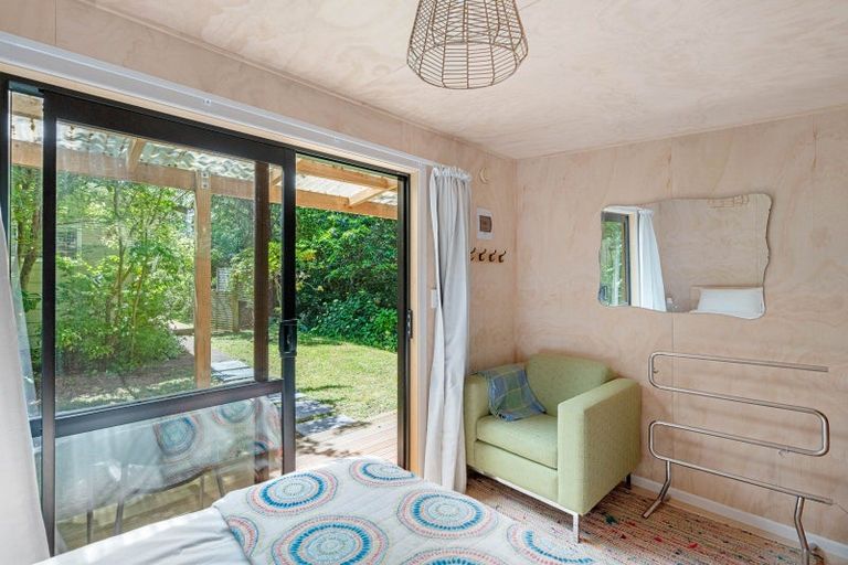 Photo of property in 132a West Street, Greytown, 5712