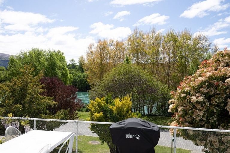 Photo of property in 41 Cheviot Street, Roxburgh, 9500