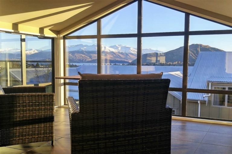 Photo of property in 2a Ironside Drive, Wanaka, 9305