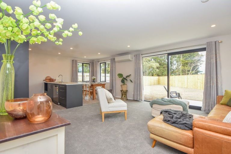 Photo of property in 3/93 Harley Street, Solway, Masterton, 5810