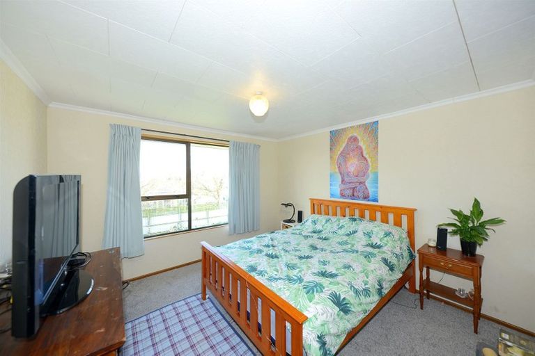 Photo of property in 3 Ellen Place, Kaiapoi, 7630