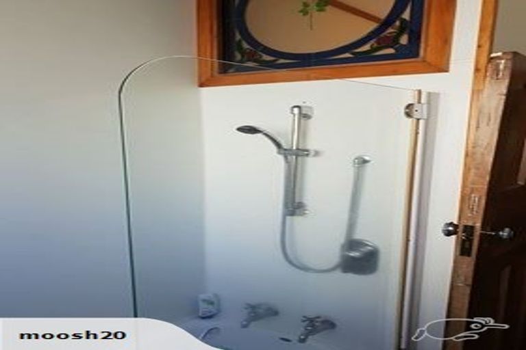 Photo of property in 214 Cranford Street, St Albans, Christchurch, 8014