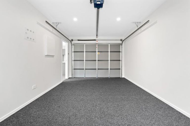 Photo of property in 74u2 Claude Street, Fairfield, Hamilton, 3214