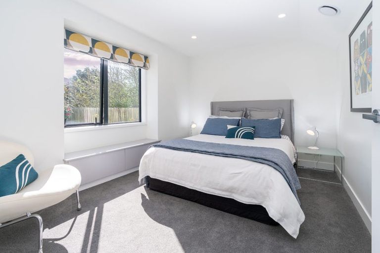 Photo of property in 14 Garden Road, Raumati Beach, Paraparaumu, 5032