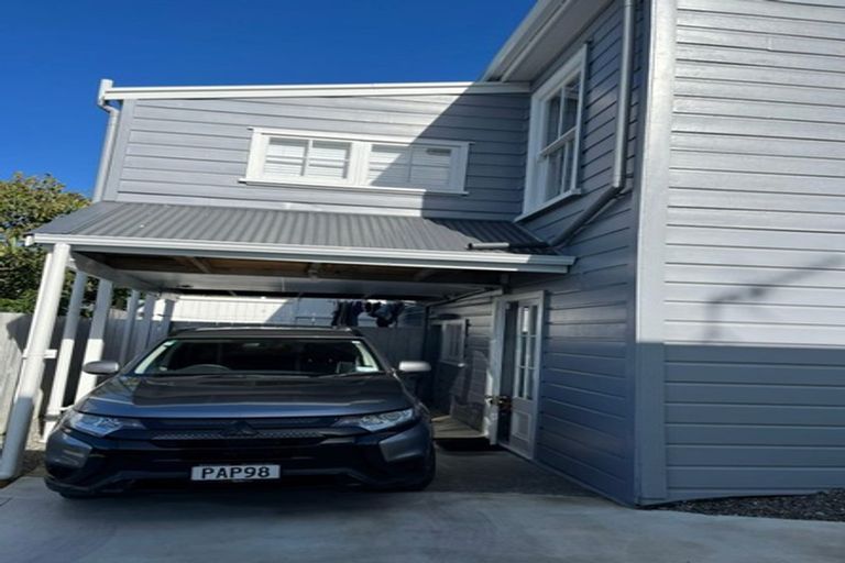 Photo of property in 1/101 Birkenhead Avenue, Birkenhead, Auckland, 0626