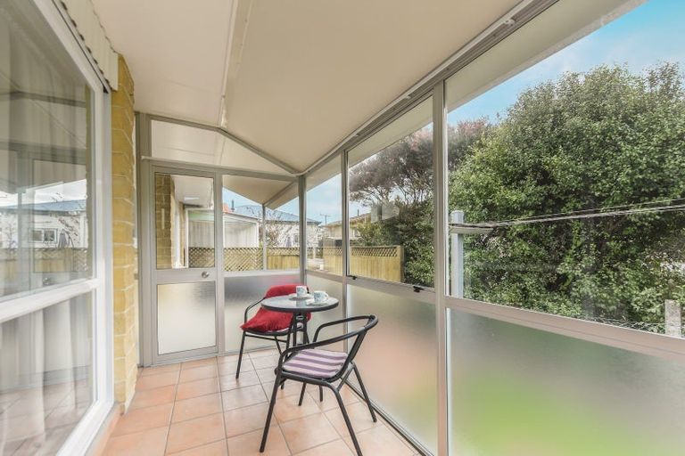 Photo of property in 2 Willow Avenue, Stoke, Nelson, 7011