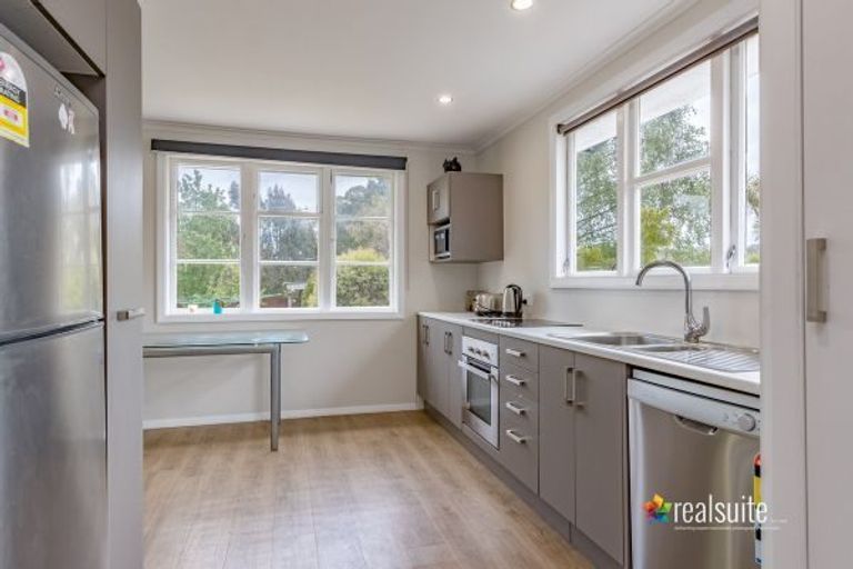 Photo of property in 264d Old School Road, Maymorn, Upper Hutt, 5018