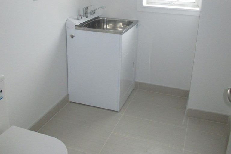 Photo of property in 39u5 York Street, Hamilton East, Hamilton, 3216
