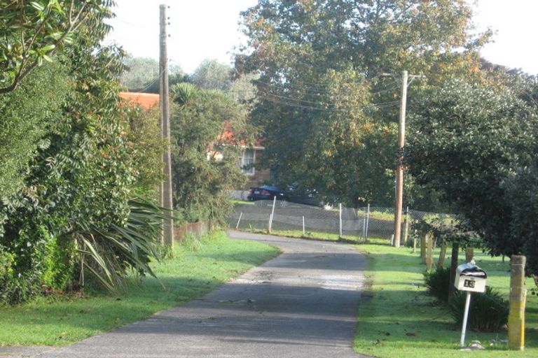 Photo of property in 15 Buller Crescent, Manurewa, Auckland, 2102