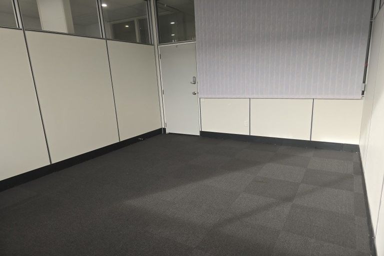 Photo of property in 7/14 Seddon Street, Sydenham, Christchurch, 8023