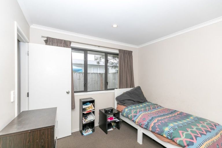 Photo of property in 232u9 Killarney Road, Frankton, Hamilton, 3204