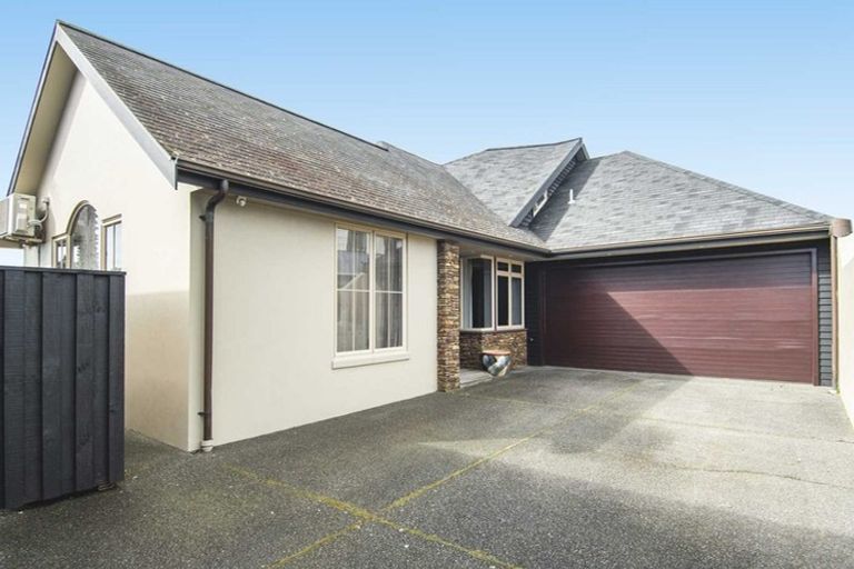 Photo of property in 24b Clyde Street, Mount Maunganui, 3116