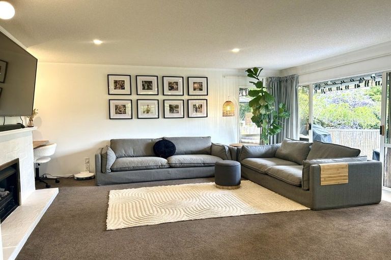 Photo of property in 79b Northleigh Place, Te Awamutu, 3800