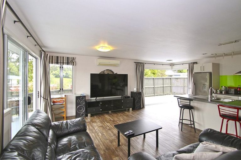 Photo of property in 10 Devon Place, Tokoroa, 3420