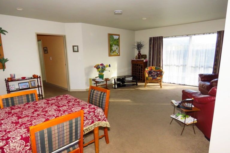 Photo of property in 48 Derby Street, Westport, 7825