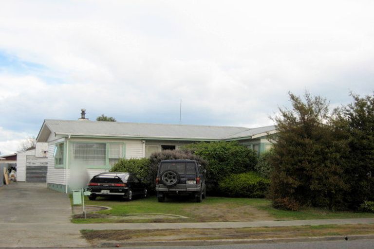 Photo of property in 28 Trinity Crescent, Pirimai, Napier, 4112