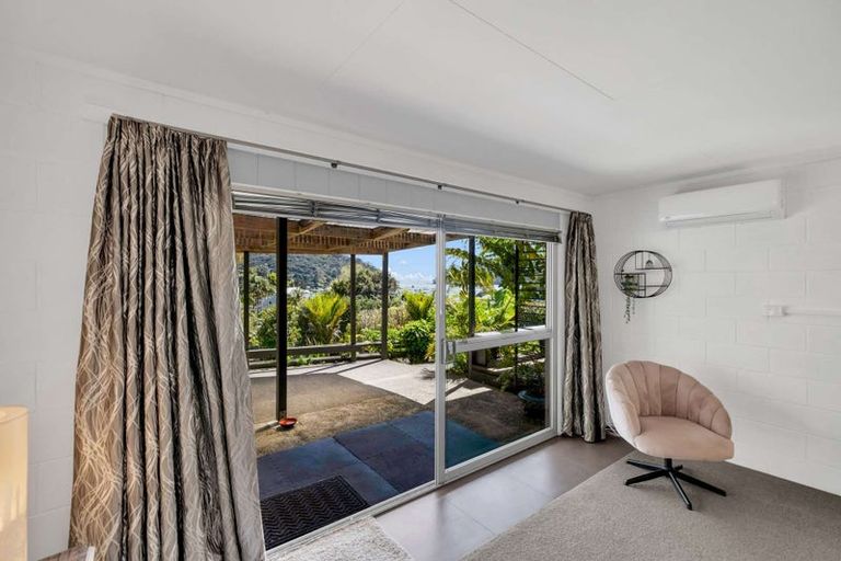 Photo of property in 7 Mary Hassett Street, Mangonui, 0420