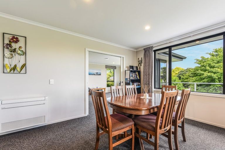 Photo of property in 95a Hill Street, Richmond, 7020