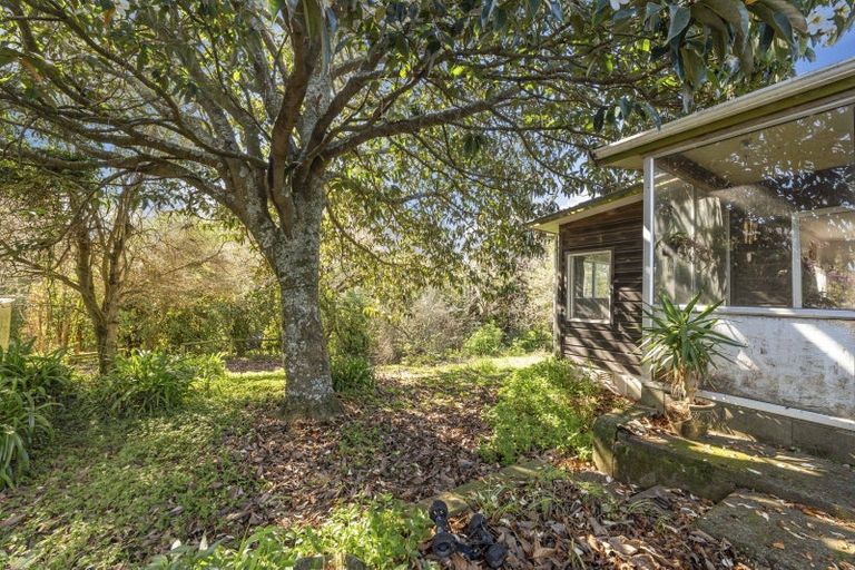 Photo of property in 3 Armstrong Avenue, Waitara, 4320