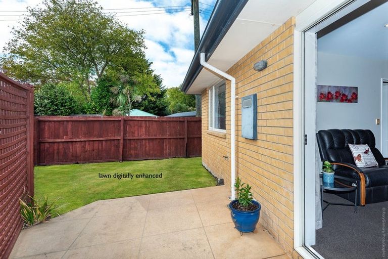 Photo of property in 3/63 New Brighton Road, Burwood, Christchurch, 8061