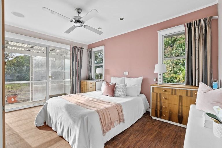 Photo of property in 61 Tankerville Road, Hoon Hay, Christchurch, 8025