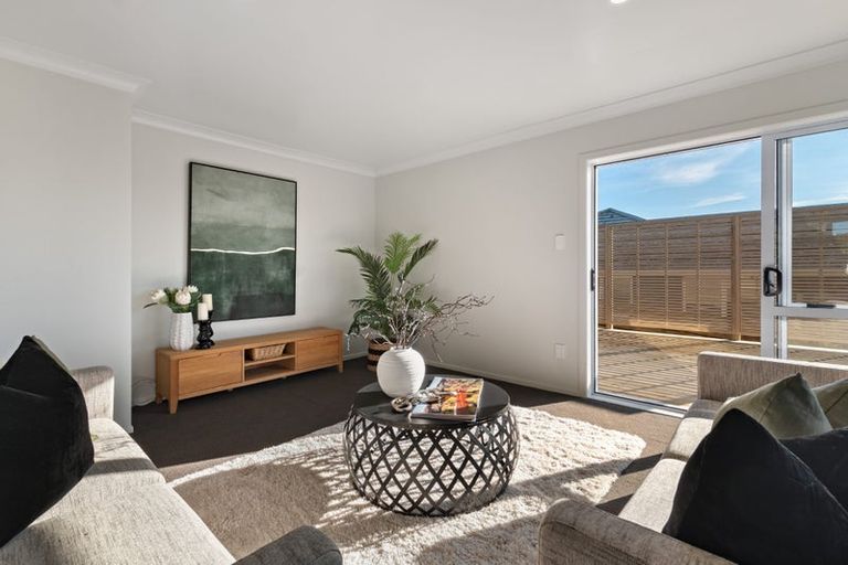 Photo of property in 4b Bryce Street, Cambridge, 3434