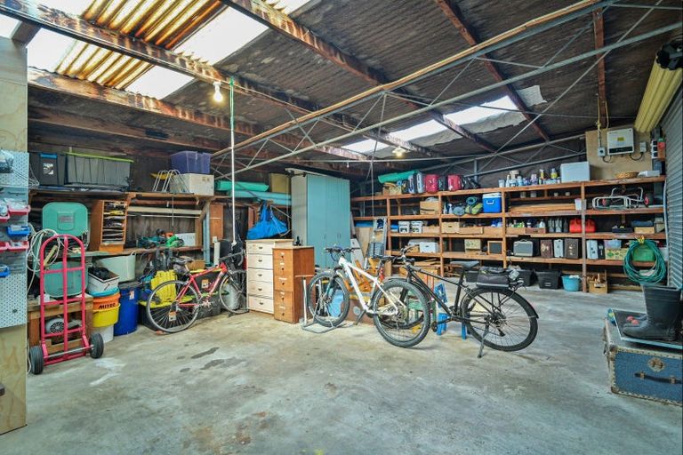 Photo of property in 45 Plassey Street, Havelock North, 4130
