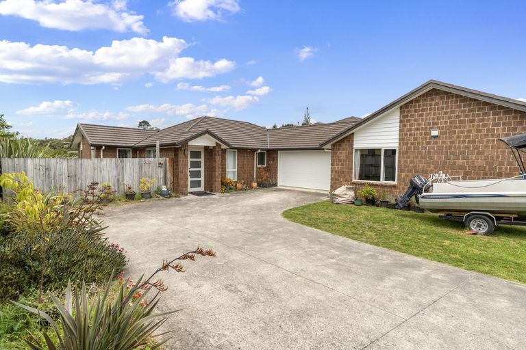Photo of property in 14e Manuka Road, Huntly, 3700
