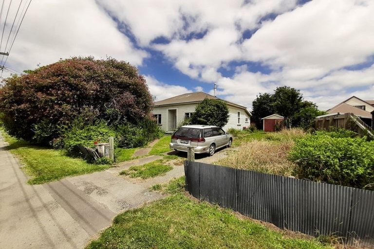 Photo of property in 15 Kissel Street, Templeton, Christchurch, 8042