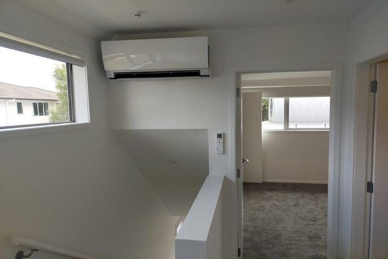 Photo of property in 1/29 Waiwhetu Road, Waiwhetu, Lower Hutt, 5010