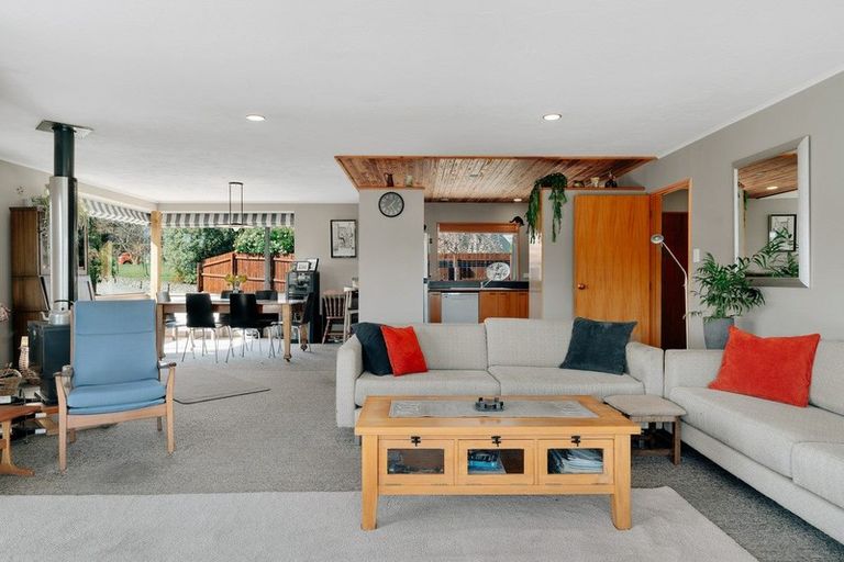 Photo of property in 101 Hunter Crescent, Wanaka, 9305