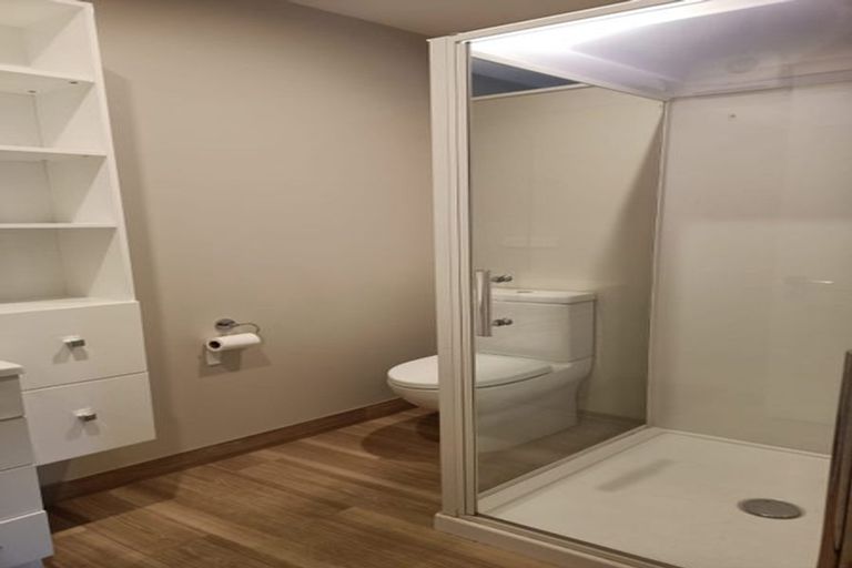 Photo of property in 57d Champion Street, Edgeware, Christchurch, 8013