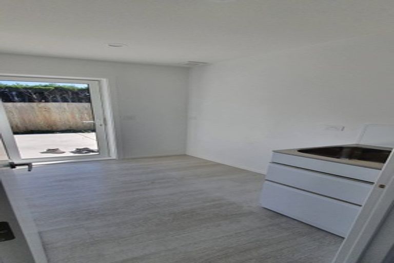 Photo of property in 133b Brookside Road, Rolleston, 7614