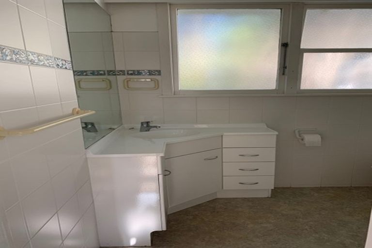 Photo of property in 378 Muritai Road, Eastbourne, Lower Hutt, 5013