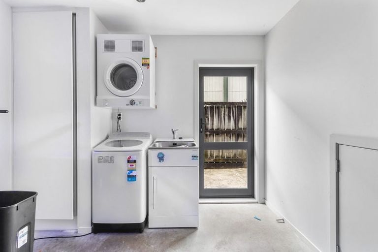 Photo of property in 189u6 Massey Street, Frankton, Hamilton, 3204