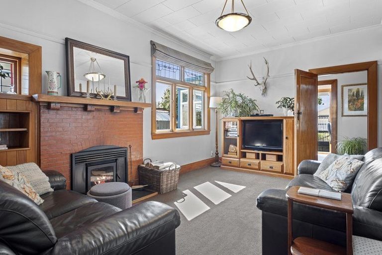 Photo of property in 1/34 Marshall Street, Woolston, Christchurch, 8023