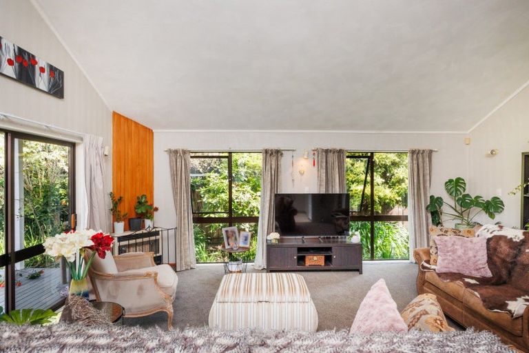 Photo of property in 54 Roy Street, Palmerston North, 4410
