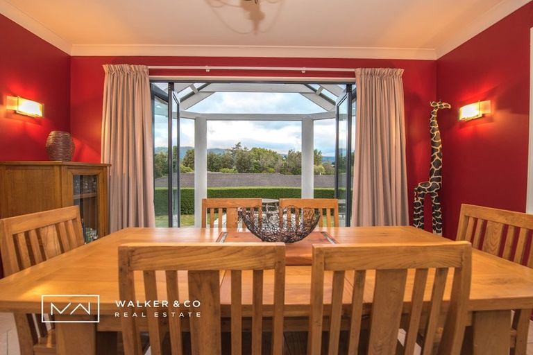 Photo of property in 349c Main Road North, Brown Owl, Upper Hutt, 5018