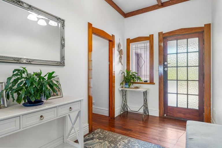Photo of property in 77 Daroux Drive, Waipapa, Kerikeri, 0295