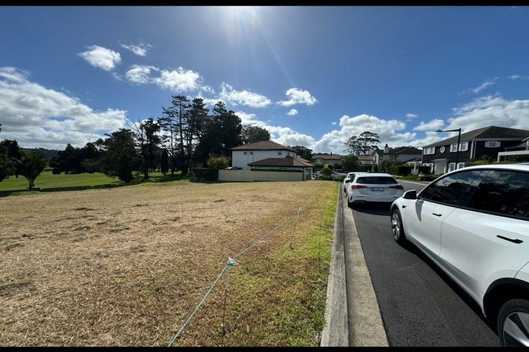 Photo of property in 3 St Andrews Way, Albany, Auckland, 0632
