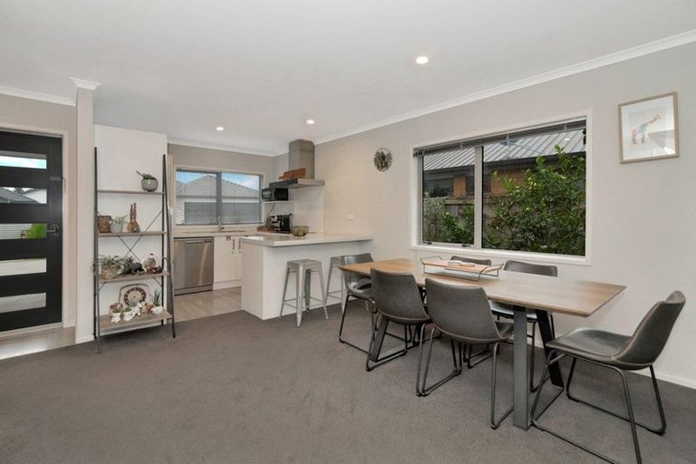 Photo of property in 5 Boyle Mews, Papamoa Beach, Papamoa, 3118