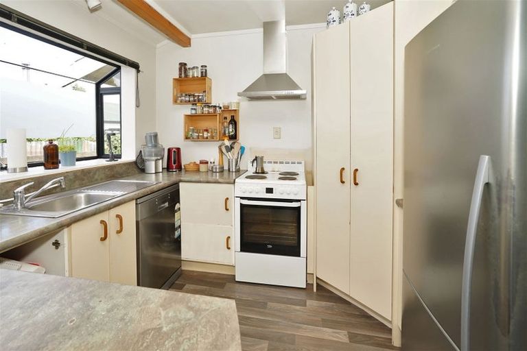 Photo of property in 77a Nixon Street, Hamilton East, Hamilton, 3216