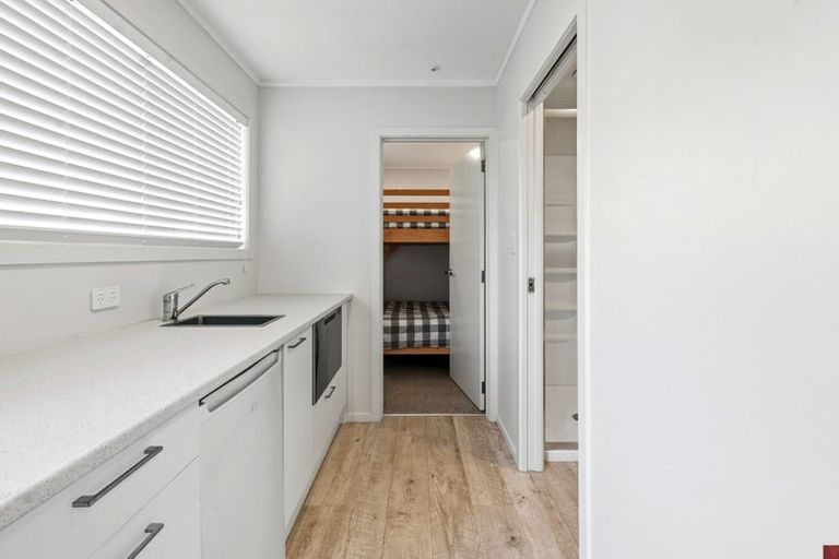 Photo of property in 1 Rimu Street, Mangakino, 3421