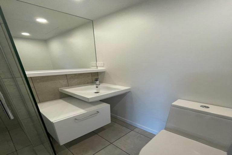 Photo of property in Vsp South, 301/168u Victoria Street, Te Aro, Wellington, 6011