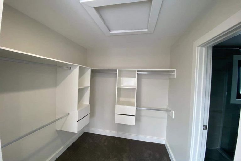 Photo of property in 19 Kea Road, Silverdale, 0932