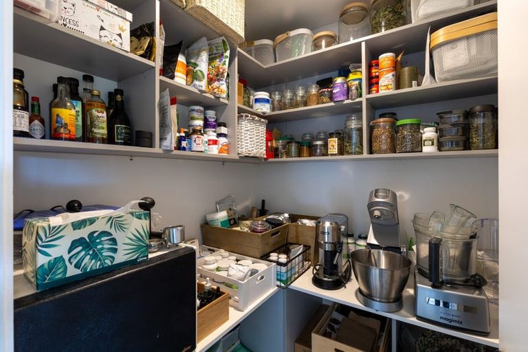 Photo of property in 5 Bristol Lane, Atawhai, Nelson, 7010