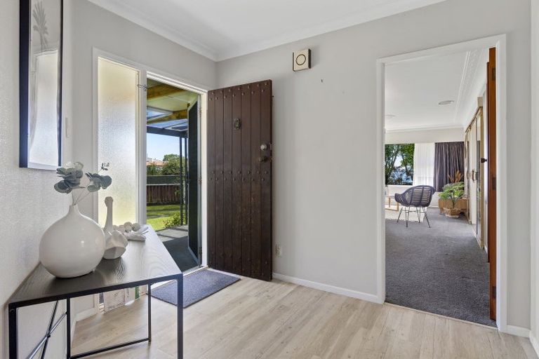 Photo of property in 434 Maungatapu Road, Maungatapu, Tauranga, 3112