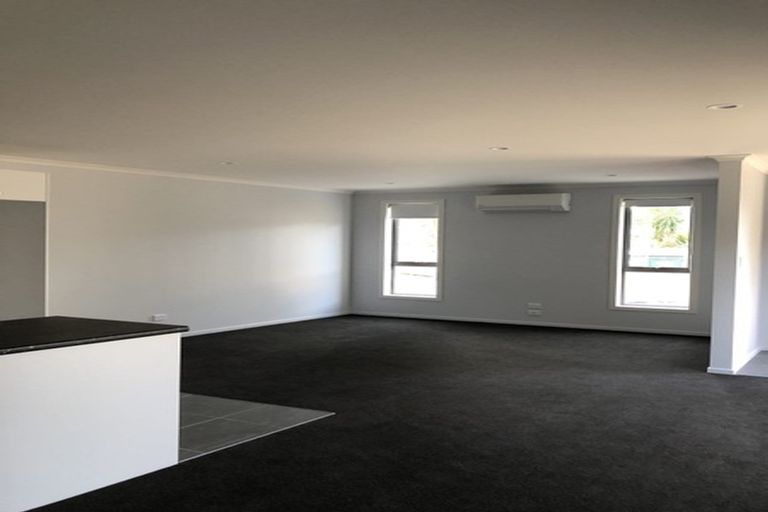 Photo of property in 5u3 Helena Road, Hillcrest, Hamilton, 3216