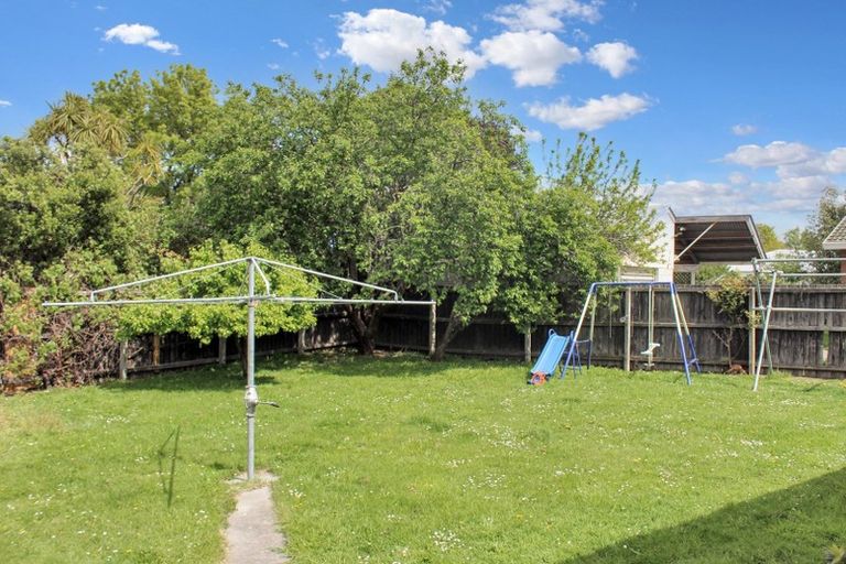 Photo of property in 32 Edward Street, Lincoln, 7608