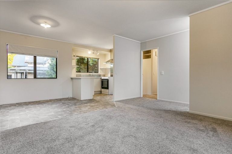 Photo of property in 1/25a Clark Road, Pahurehure, Papakura, 2113